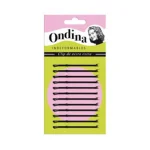 Image for product with EAN 8423029000448