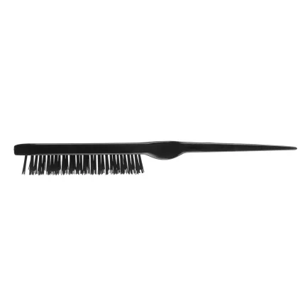 Image for product with EAN 8423029001612