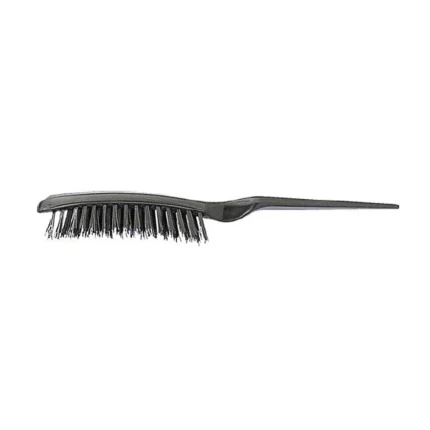 Image for product with EAN 8423029001629