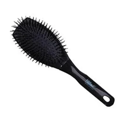 Image for product with EAN 8423029002046