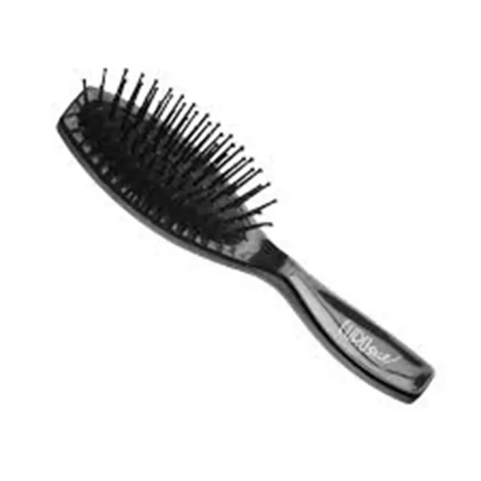 Image for product with EAN 8423029002060