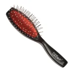 Image for product with EAN 8423029002077