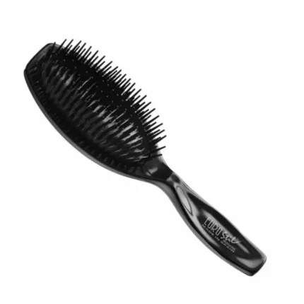 Image for product with EAN 8423029002466