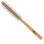 Image for product with EAN 8423029002695