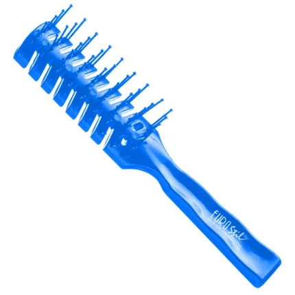 Image for product with EAN 8423029002992