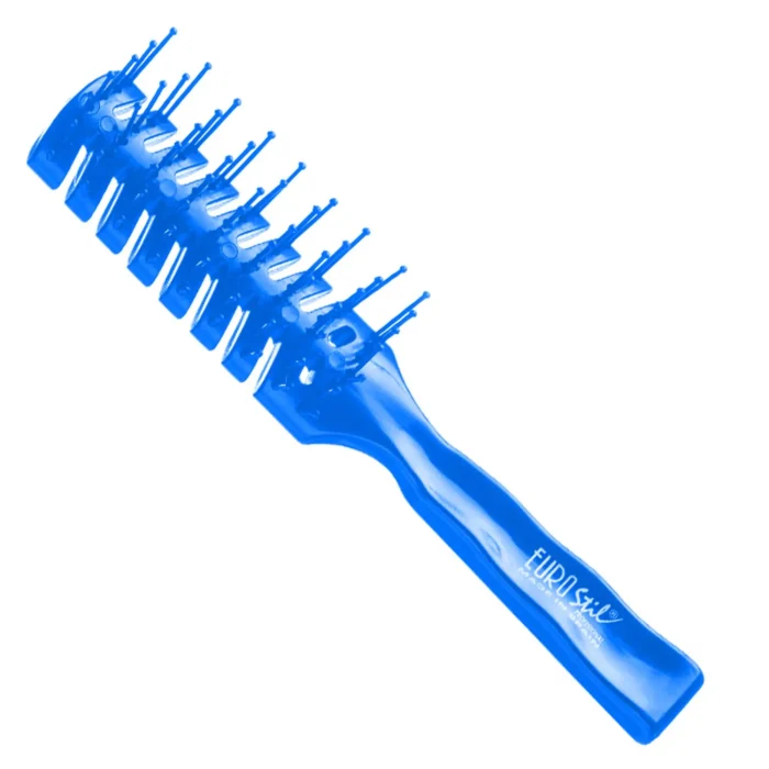 Image for product with EAN 8423029003036
