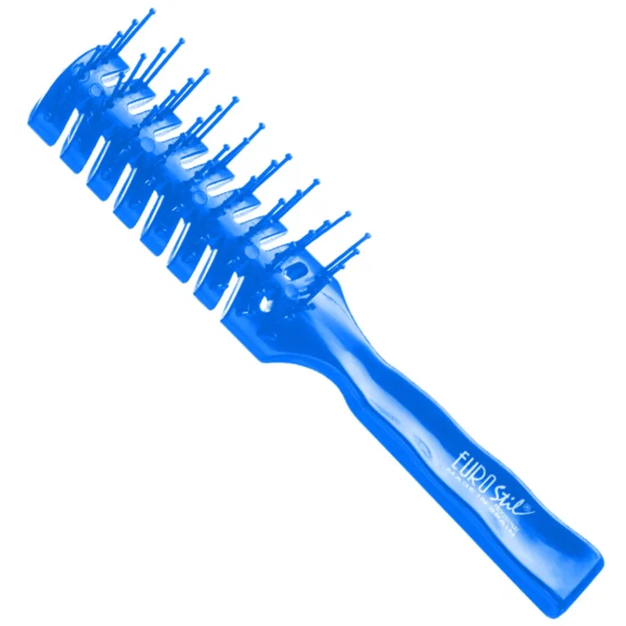 Image for product with EAN 8423029003210