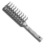 Image for product with EAN 8423029003470