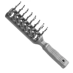 Image for product with EAN 8423029003487