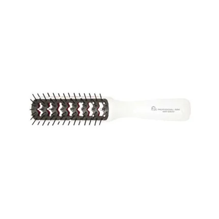 Image for product with EAN 8423029003593