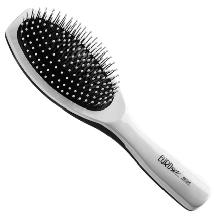 Image for product with EAN 8423029003616