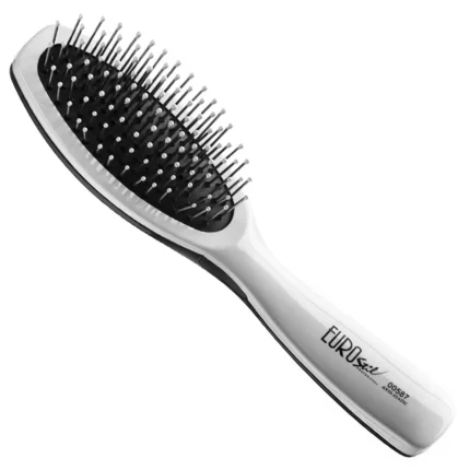 Image for product with EAN 8423029003623