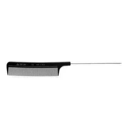Image for product with EAN 8423029004873