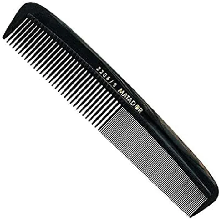 Image for product with EAN 8423029005146