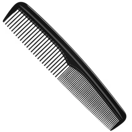 Image for product with EAN 8423029005245