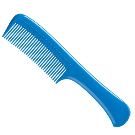 Image for product with EAN 8423029005337