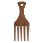 Image for product with EAN 8423029005344