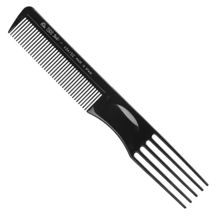 Image for product with EAN 8423029005399