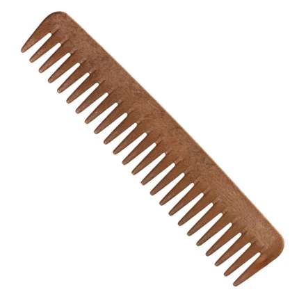 Image for product with EAN 8423029005498