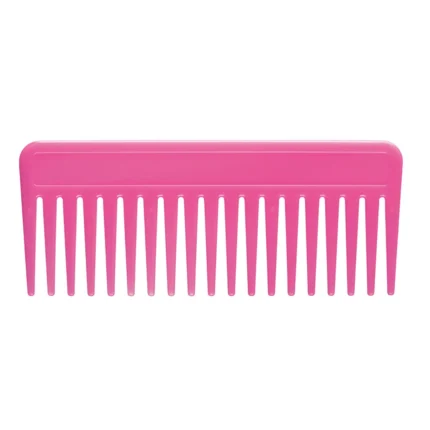 Image for product with EAN 8423029005603