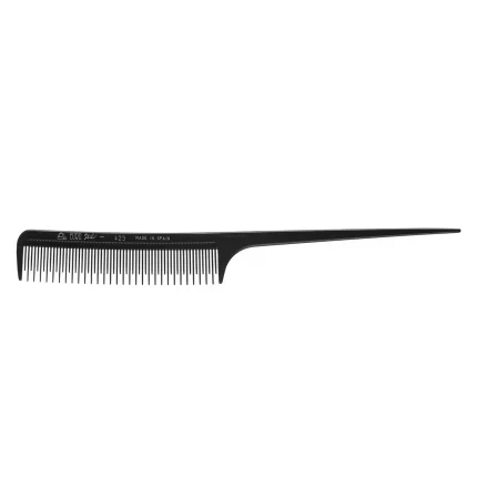 Image for product with EAN 8423029005641
