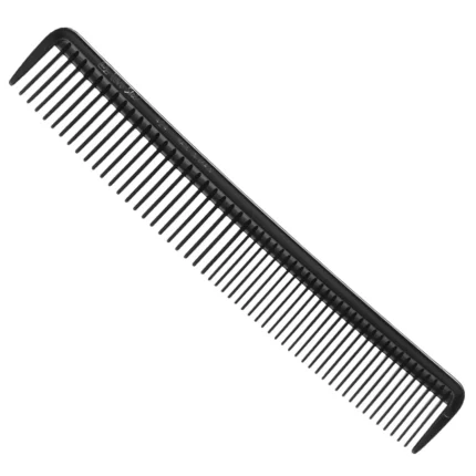 Image for product with EAN 8423029005658