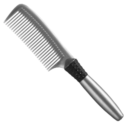 Image for product with EAN 8423029005665