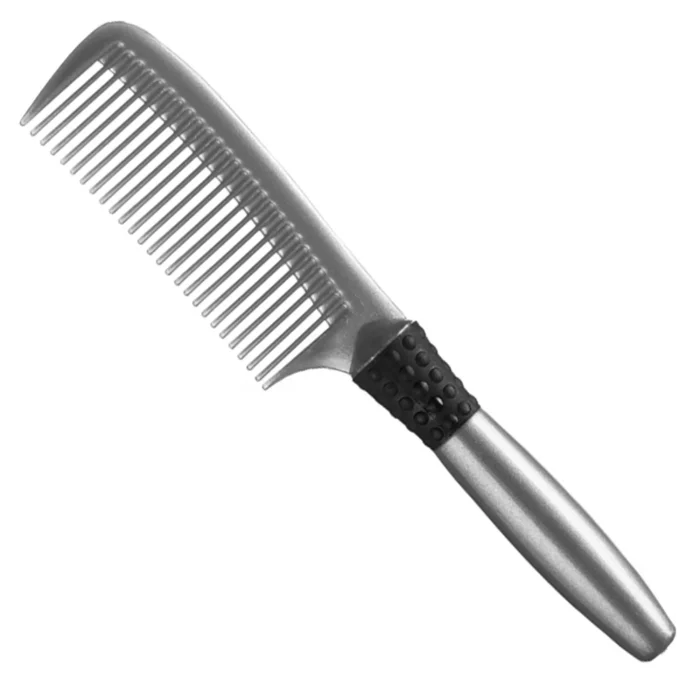 Image for product with EAN 8423029005665