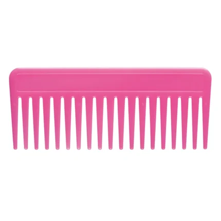 Image for product with EAN 8423029005672