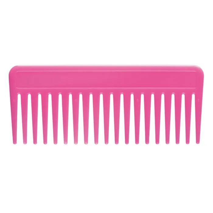 Image for product with EAN 8423029005672