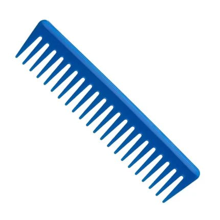 Image for product with EAN 8423029005689