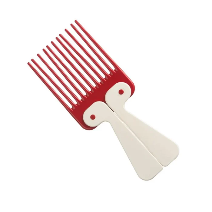 Image for product with EAN 8423029005733