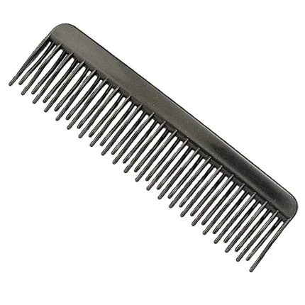 Image for product with EAN 8423029005788