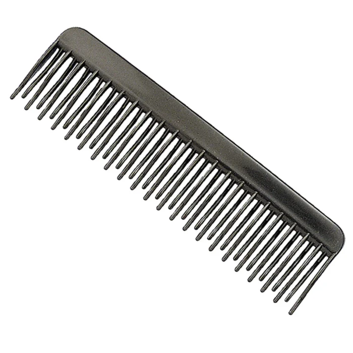 Image for product with EAN 8423029005788