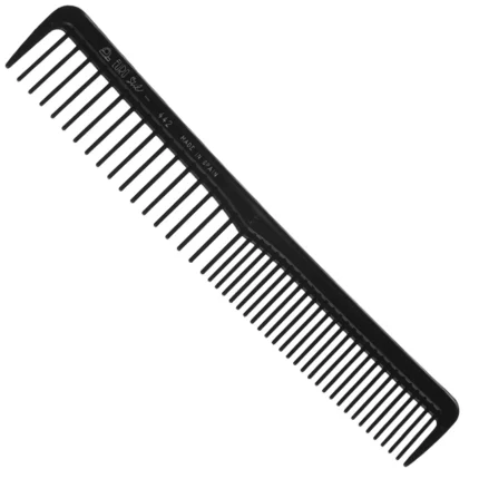 Image for product with EAN 8423029005870