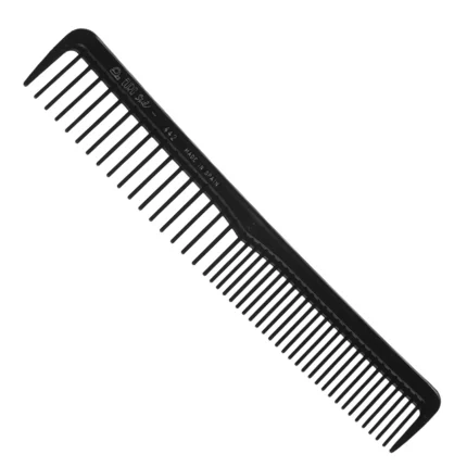 Image for product with EAN 8423029005887