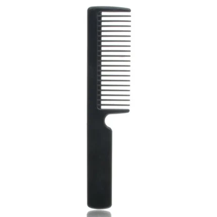 Image for product with EAN 8423029005948