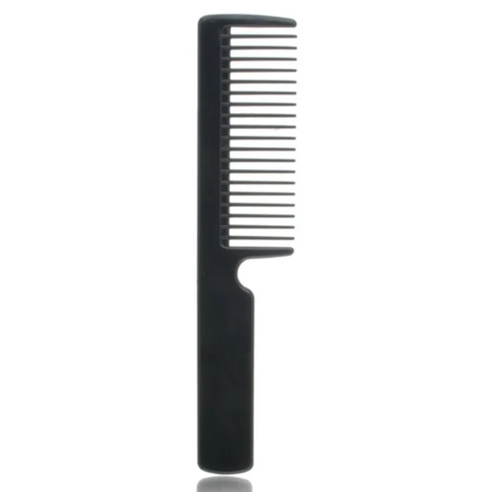 Image for product with EAN 8423029005948