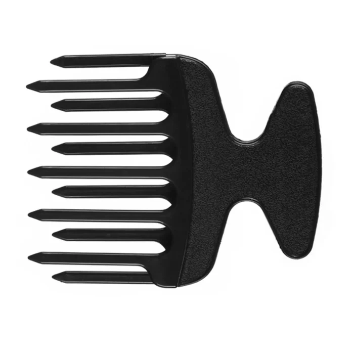 Image for product with EAN 8423029005962