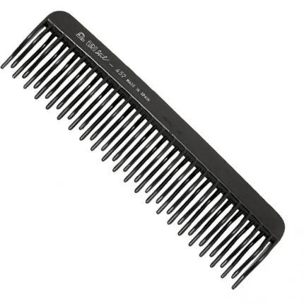 Image for product with EAN 8423029005986