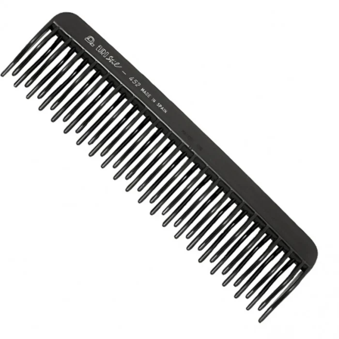 Image for product with EAN 8423029005986