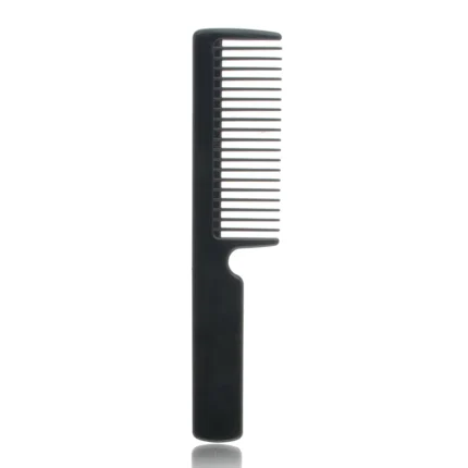 Image for product with EAN 8423029005993