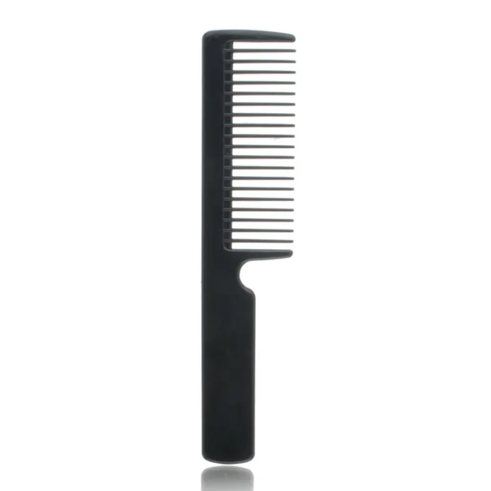 Image for product with EAN 8423029005993