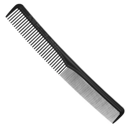 Image for product with EAN 8423029006044
