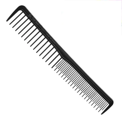 Image for product with EAN 8423029006051