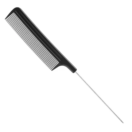 Image for product with EAN 8423029006068