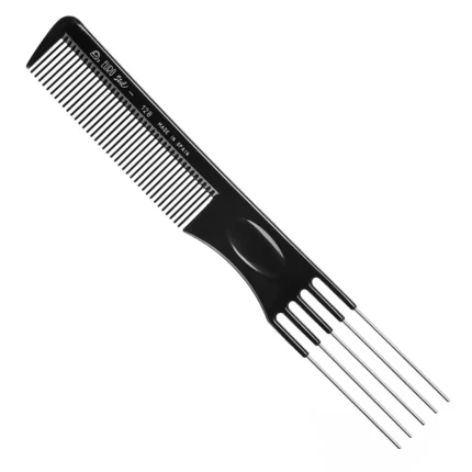 Image for product with EAN 8423029006075