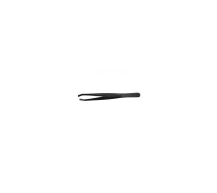 Image for product with EAN 8423029009519
