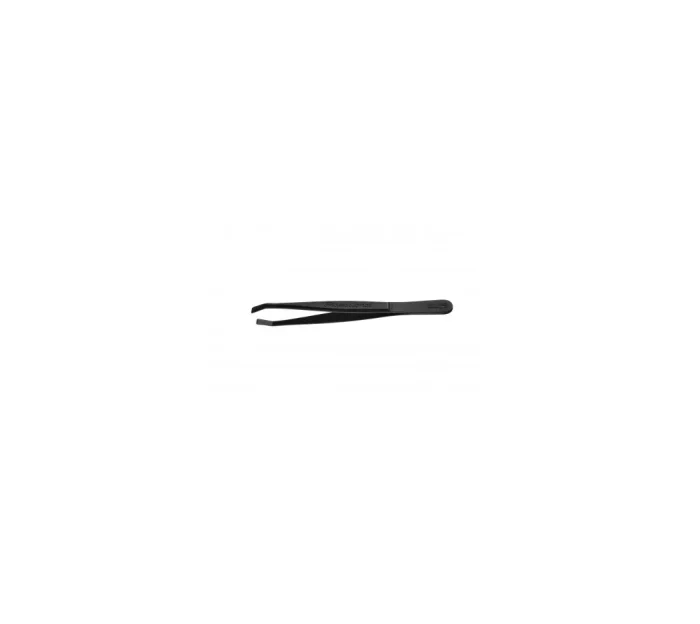 Image for product with EAN 8423029009519