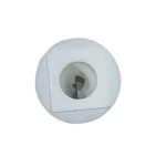 Image for product with EAN 8423029010799